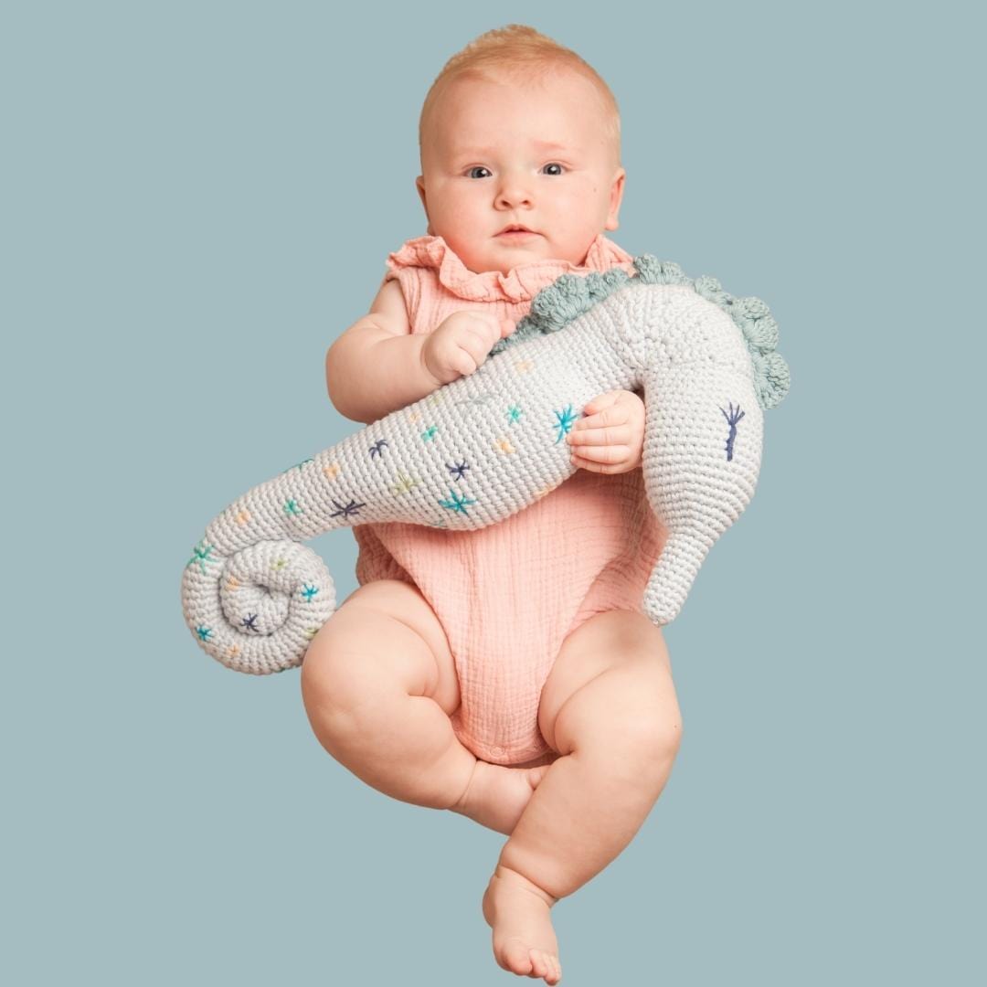 cleo-the-seahorse-Gift-Baby-Toys-3