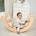 climbing-arch-cushion-montessori-climbers-for-toddlers-Gift-Baby-Toys-1