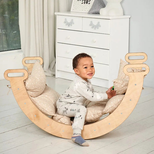 climbing-arch-cushion-montessori-climbers-for-toddlers-Gift-Baby-Toys-1