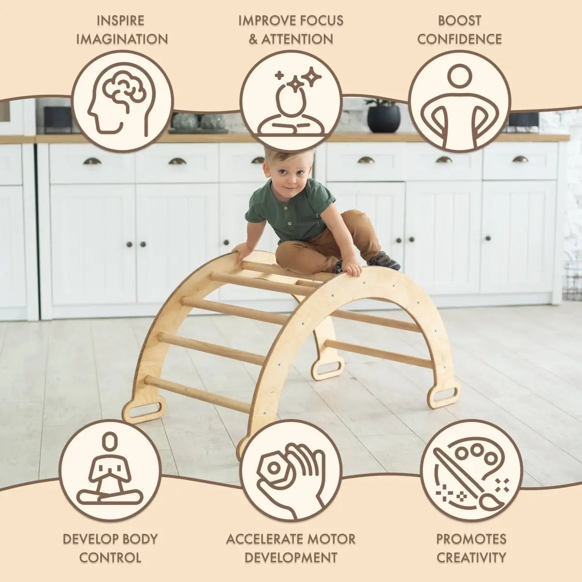 climbing-arch-rocker-balance-montessori-climbers-for-kids-1-7-y-o-beige-Gift-Baby-Toys-4