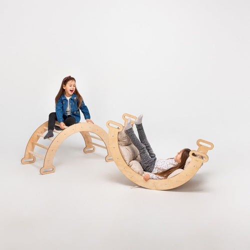 climbing-arch-rocker-balance-montessori-climbers-for-kids-1-7-y-o-beige-Gift-Baby-ToysSingle Ladders-1