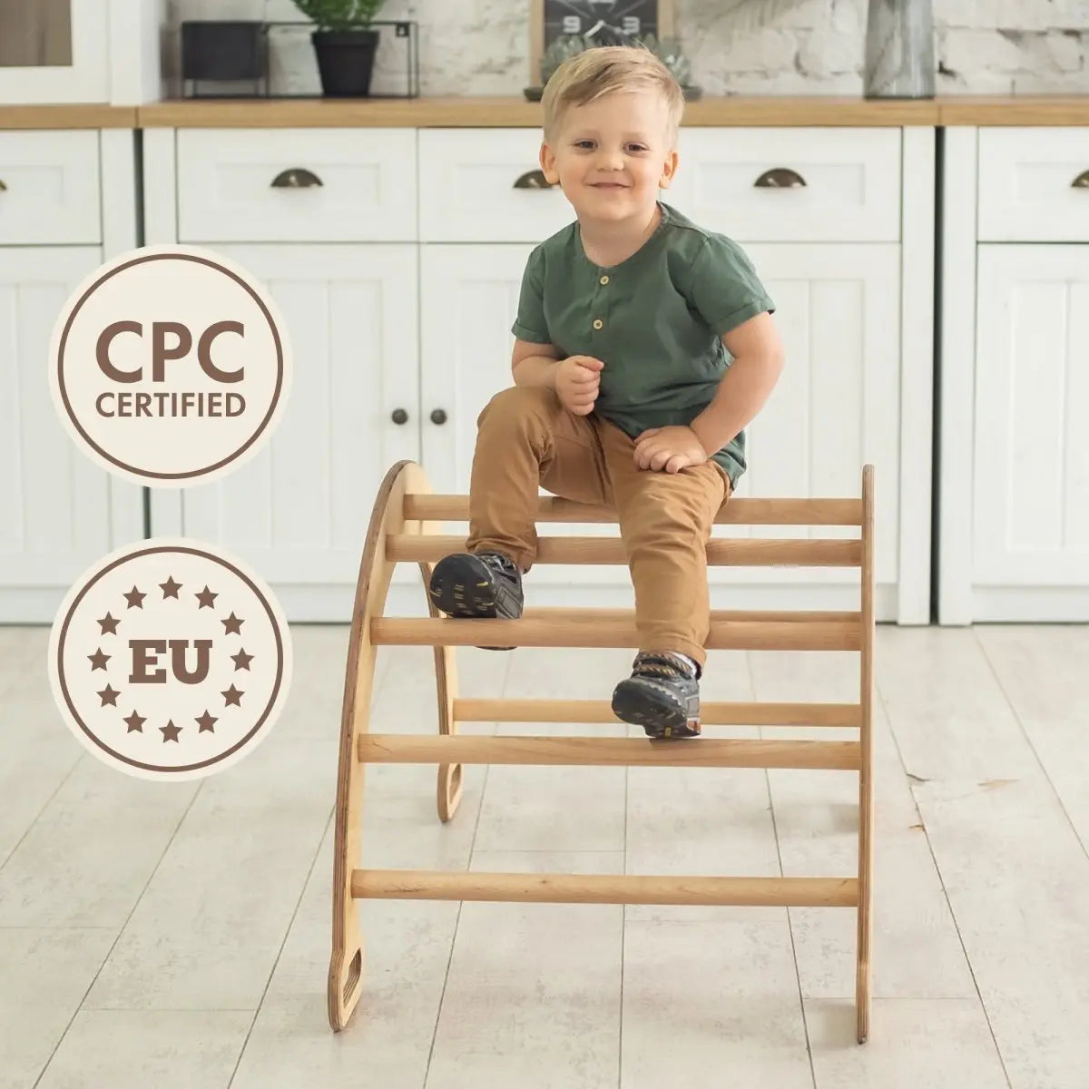 climbing-arch-rocker-balance-montessori-climbers-for-kids-1-7-y-o-beige-Gift-Baby-Toys-5