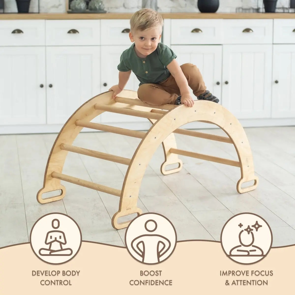climbing-arch-rocker-balance-montessori-climbers-for-kids-1-7-y-o-beige-Gift-Baby-Toys-6