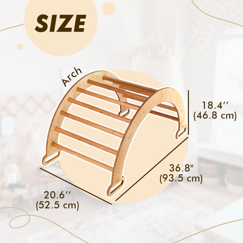 climbing-arch-rocker-balance-montessori-climbers-for-kids-1-7-y-o-beige-Gift-Baby-Toys-2