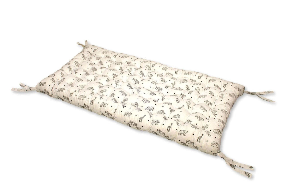 climbing-arch-rocker-with-origami-pillow-montessori-play-set-Gift-Baby-Toys-8