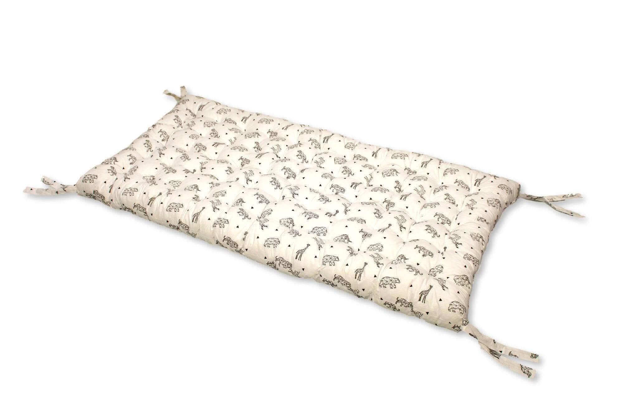 climbing-arch-rocker-with-origami-pillow-montessori-play-set-Gift-Baby-Toys-8