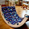 montessori-climber-set-arch-rocker-ramp-and-pillow-options-Gift-Baby-ToysClimbing Arch and Rockers-1