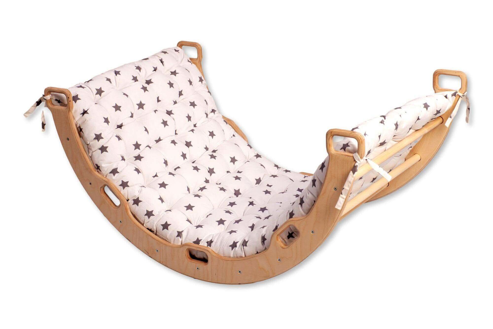montessori-climber-set-arch-rocker-ramp-and-pillow-options-Gift-Baby-Toys-11