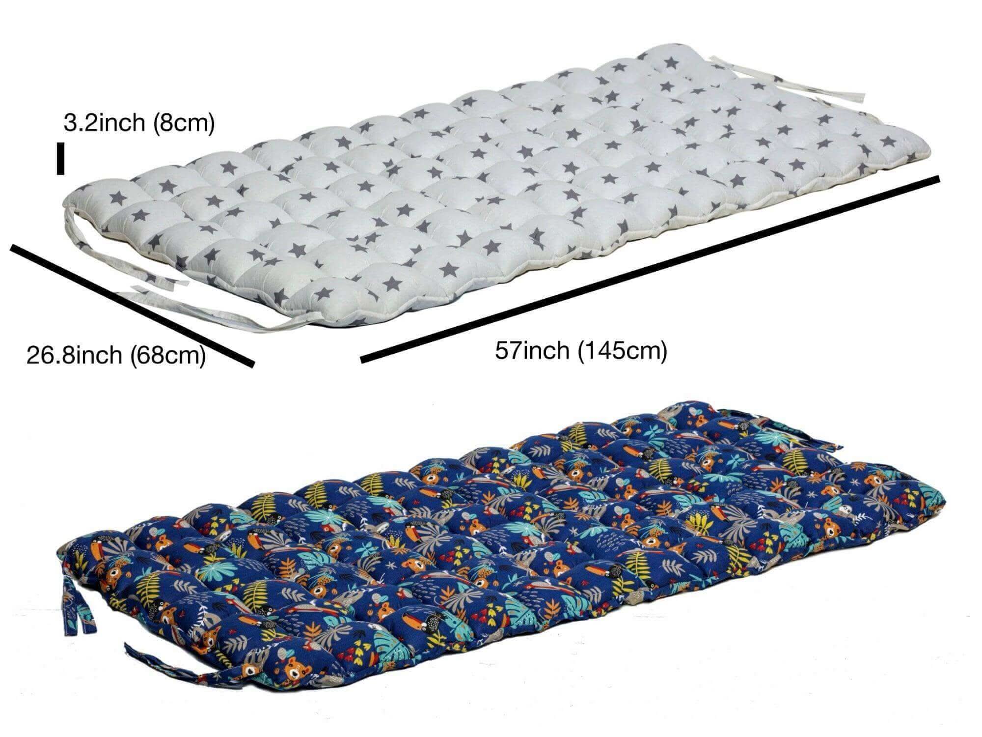 montessori-climber-set-arch-rocker-ramp-and-pillow-options-Gift-Baby-Toys-12
