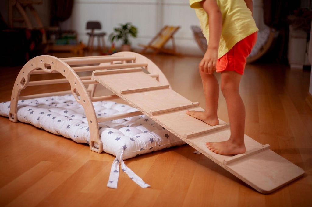 montessori-climber-set-arch-rocker-ramp-and-pillow-options-Gift-Baby-Toys-15