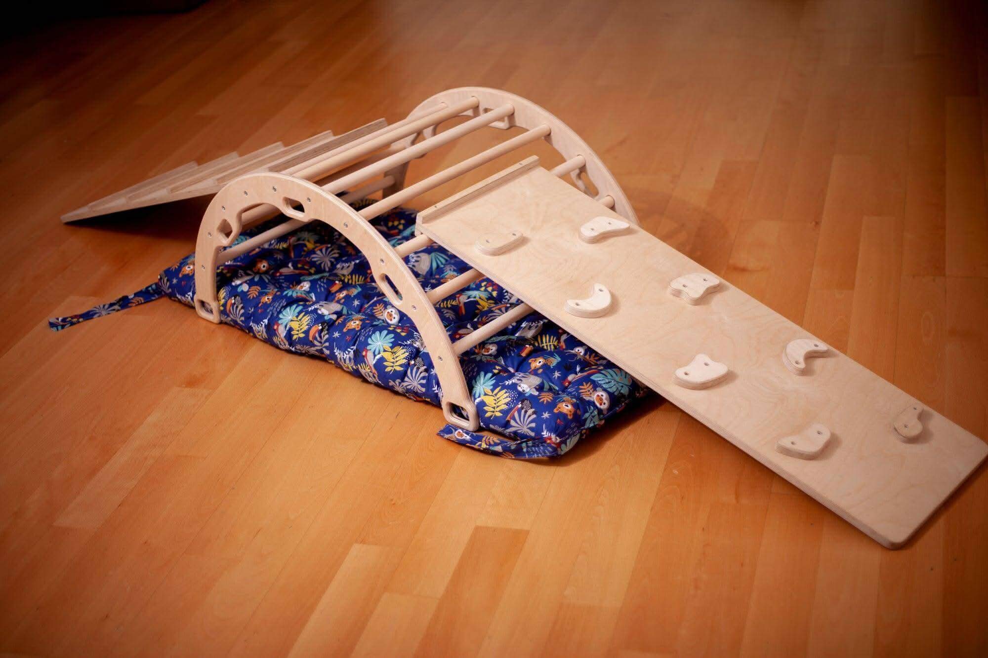 montessori-climber-set-arch-rocker-ramp-and-pillow-options-Gift-Baby-Toys-17