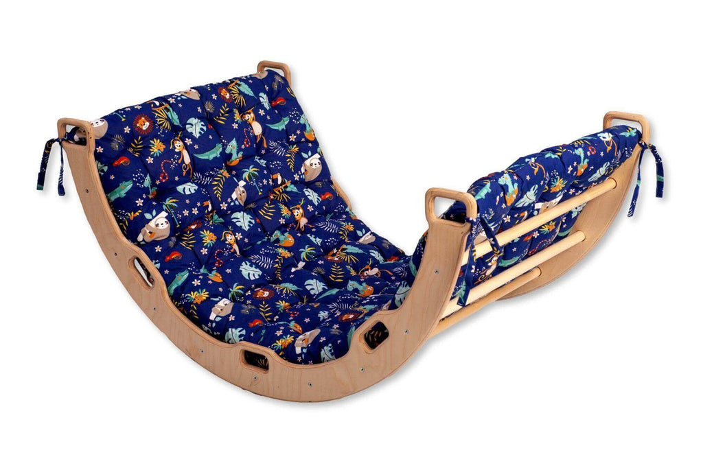 montessori-climber-set-arch-rocker-ramp-and-pillow-options-Gift-Baby-Toys-7