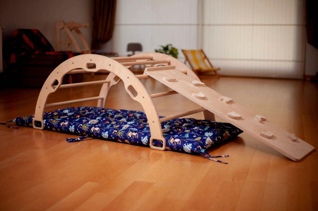 montessori-climber-set-arch-rocker-ramp-and-pillow-options-Gift-Baby-Toys-20