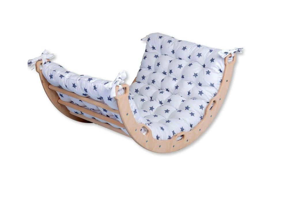 montessori-climber-set-arch-rocker-ramp-and-pillow-options-Gift-Baby-Toys-8