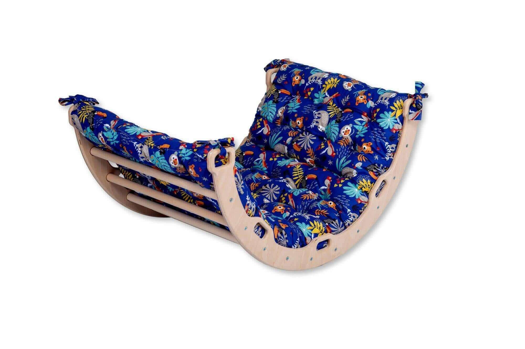 montessori-climber-set-arch-rocker-ramp-and-pillow-options-Gift-Baby-Toys-9