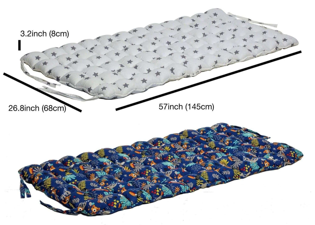 large-montessori-climbing-arch-rocker-with-pillow-set-Gift-Baby-Toys-13