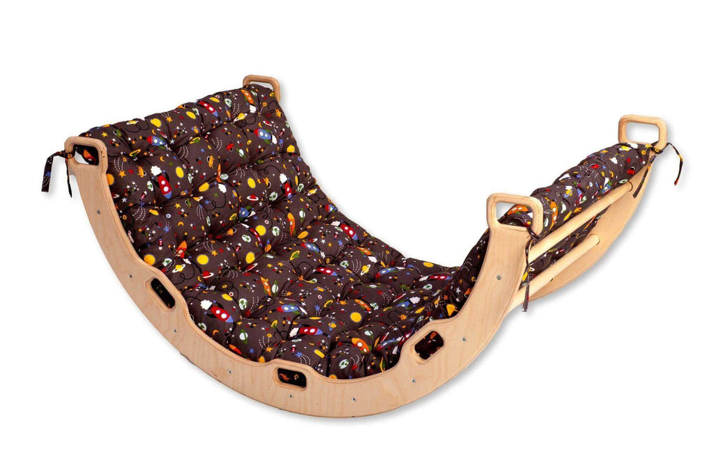 climbing-arch-rocker-with-space-cushion-Gift-Baby-Toys-3