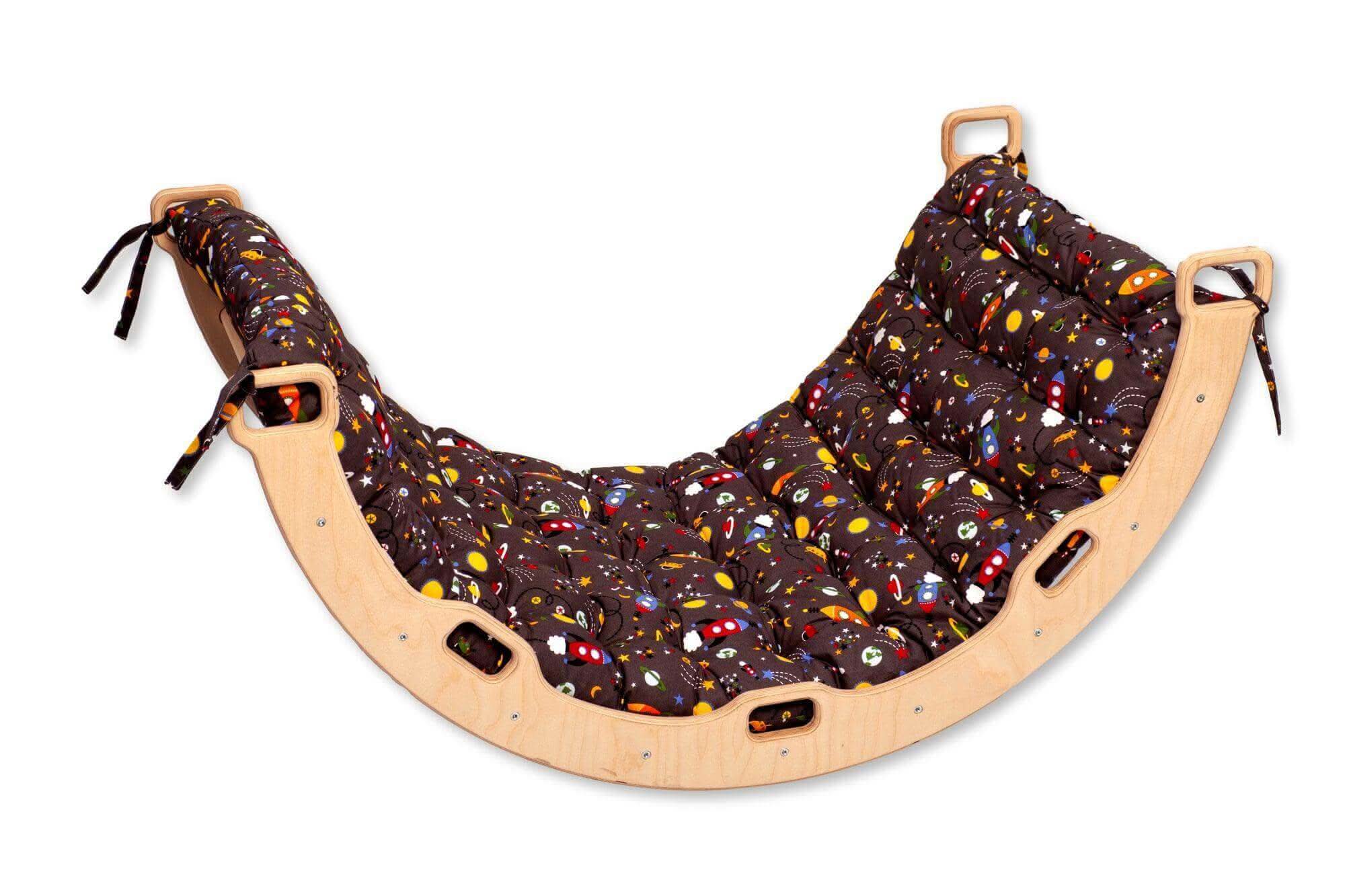 climbing-arch-rocker-with-space-cushion-Gift-Baby-Toys-8