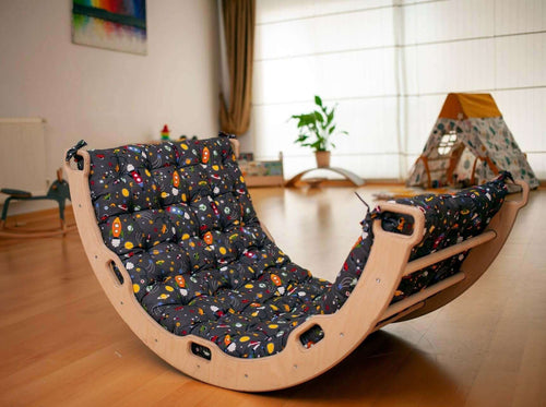climbing-arch-rocker-with-space-cushion-Gift-Baby-Toys-2