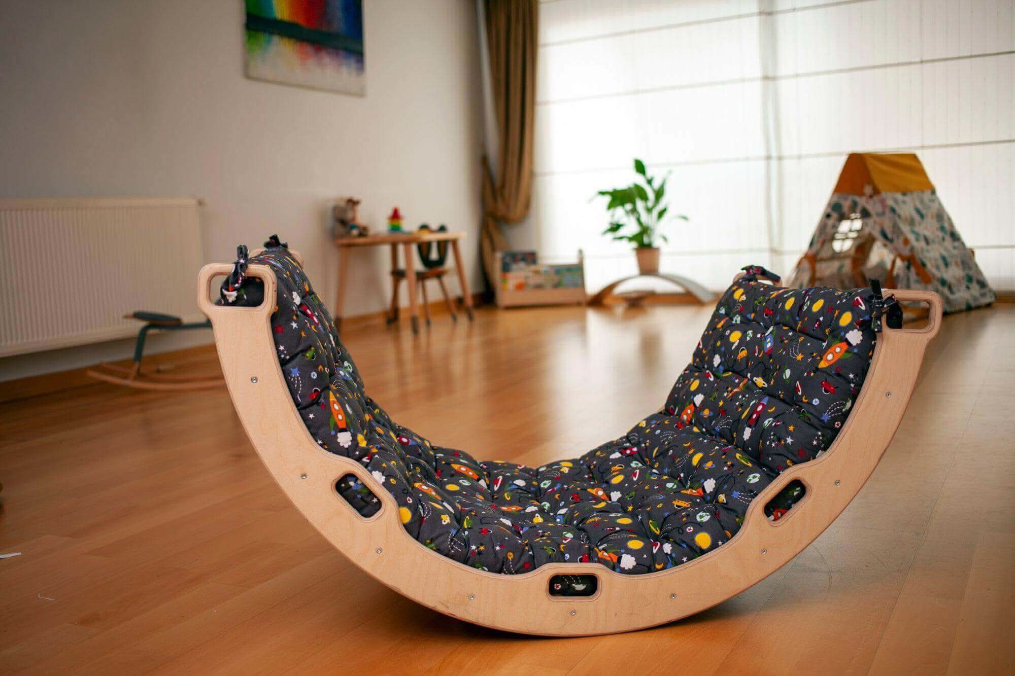 climbing-arch-rocker-with-space-cushion-Gift-Baby-Toys-7