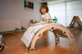 xl-climbing-arch-rocker-map-pattern-cushion-set-Gift-Baby-ToysClimbing Arch and Rockers-1