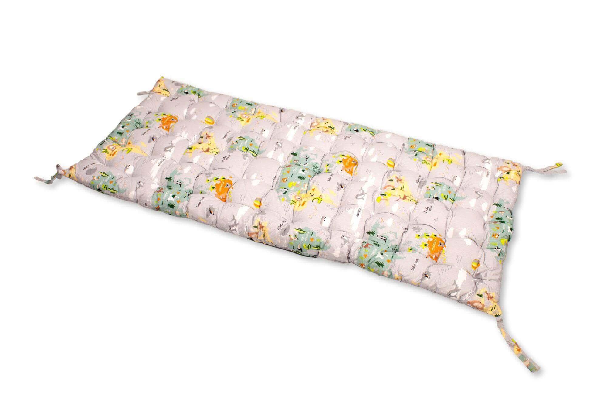 xl-climbing-arch-rocker-map-pattern-cushion-set-Gift-Baby-Toys-4