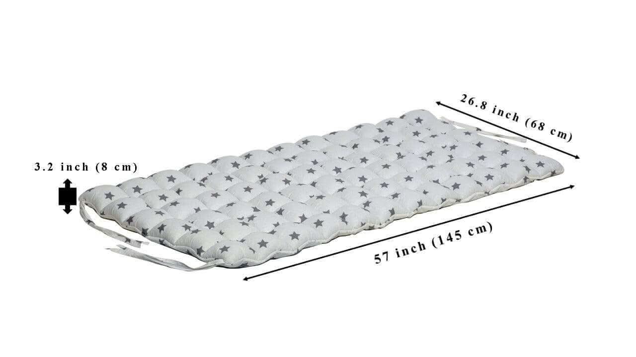 xl-climbing-arch-rocker-map-pattern-cushion-set-Gift-Baby-Toys-9