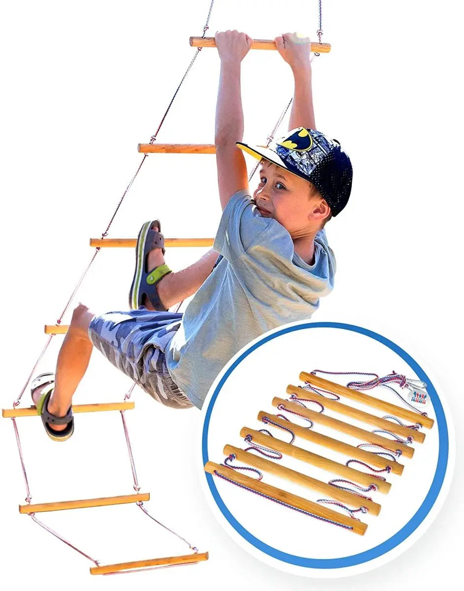 climbing-rope-ladder-for-kids-3-9-y-o-Gift-Baby-Toys-9