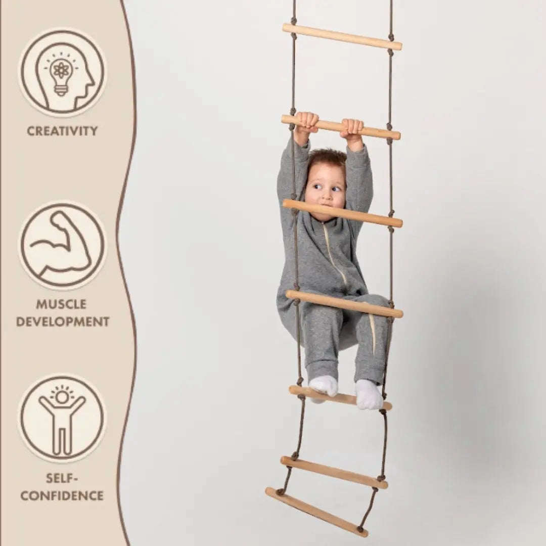 climbing-rope-ladder-for-kids-3-9-y-o-Gift-Baby-Toys-3