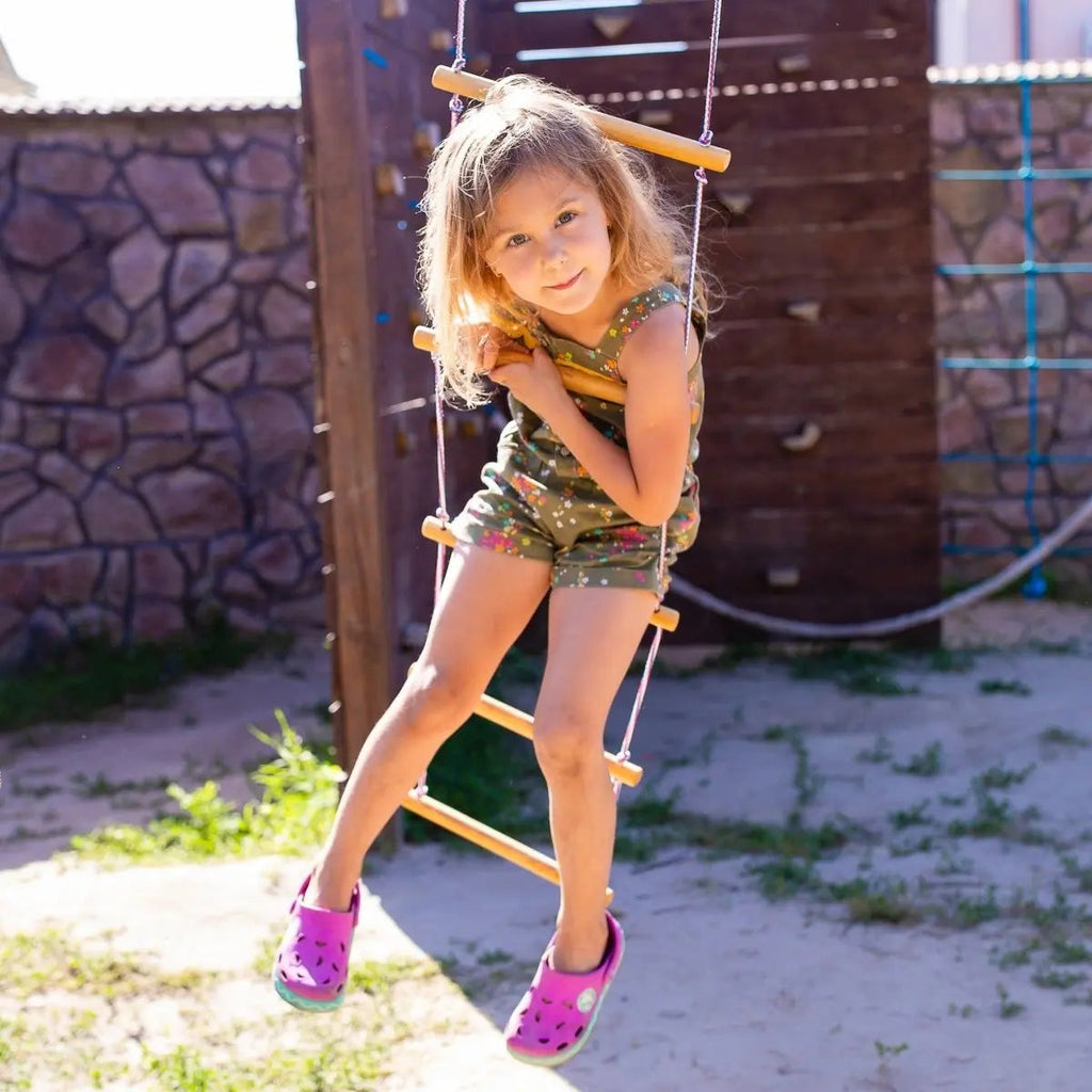 climbing-rope-ladder-for-kids-3-9-y-o-Gift-Baby-Toys-10