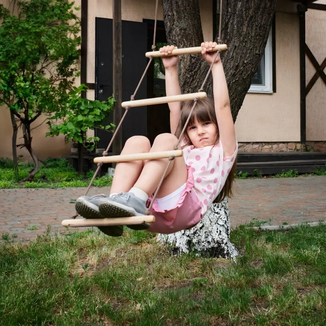 climbing-rope-ladder-for-kids-3-9-y-o-Gift-Baby-Toys-6