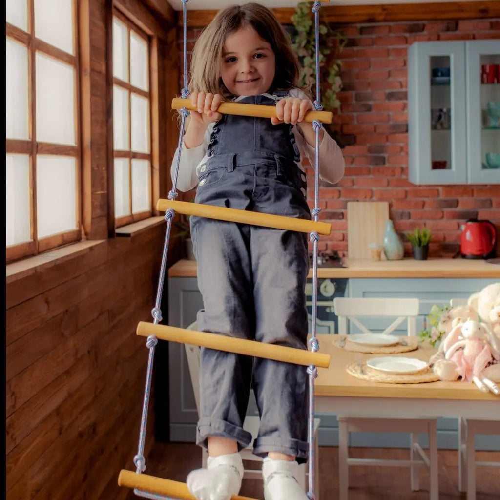 climbing-rope-ladder-for-kids-3-9-y-o-Gift-Baby-Toys-8