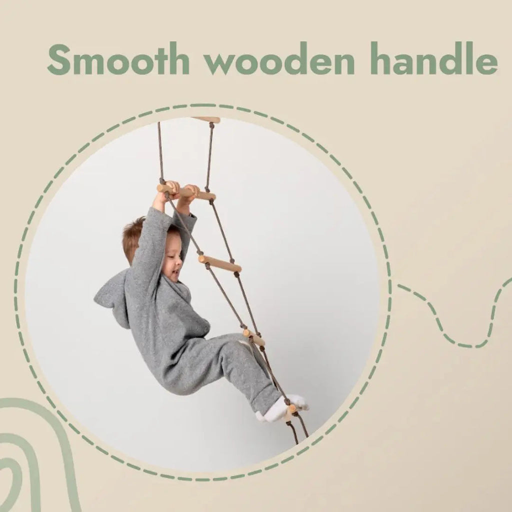 climbing-rope-ladder-for-kids-3-9-y-o-Gift-Baby-Toys-5