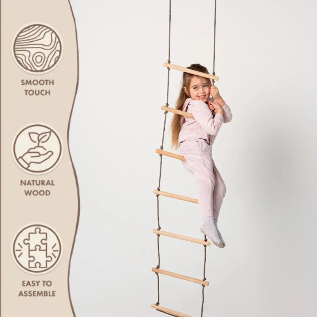 climbing-rope-ladder-for-kids-3-9-y-o-Gift-Baby-Toys-4