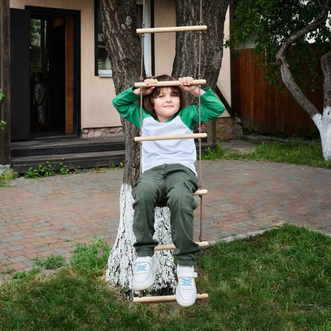 climbing-rope-ladder-for-kids-3-9-y-o-Gift-Baby-Toys-7