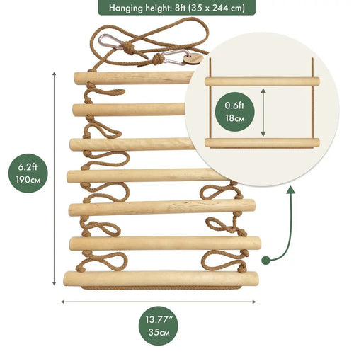 climbing-rope-ladder-for-kids-3-9-y-o-Gift-Baby-Toys-2