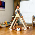 climbing-triangle-with-ramp-foldable-montessori-climbing-set-Gift-Baby-Toys-4