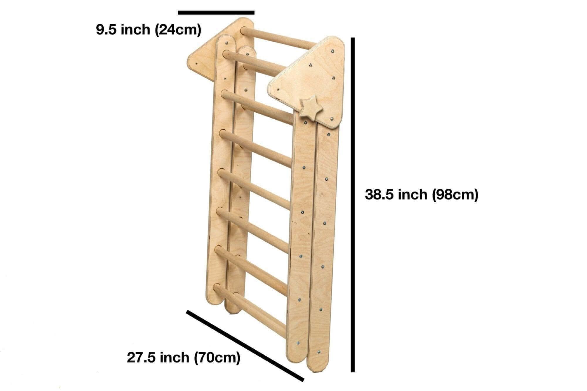 climbing-triangle-with-ramp-foldable-montessori-climbing-set-Gift-Baby-Toys-7