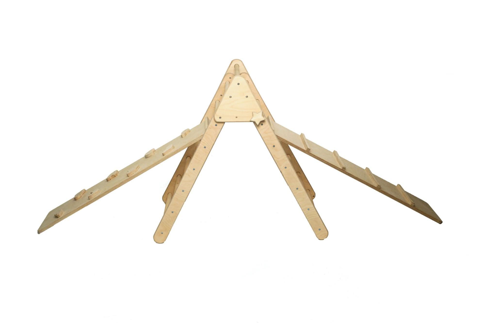 climbing-triangle-with-tent-cover-mat-ramp-Gift-Baby-Toys-23