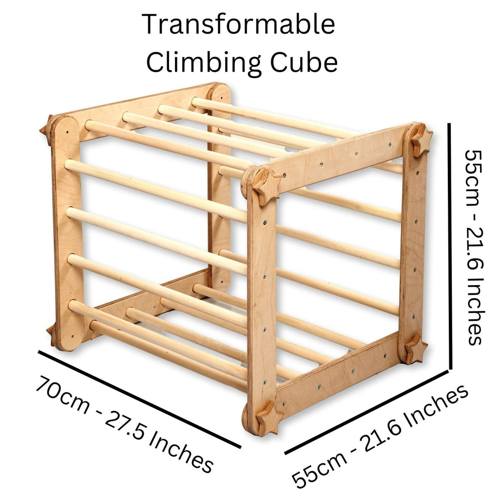 montessori-climbing-triangle-cube-with-reversible-ramp-Gift-Baby-Toys-3