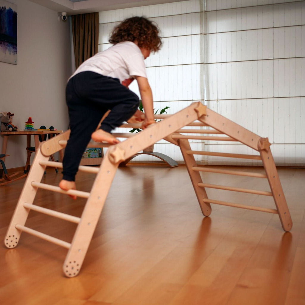 montessori-climbing-triangle-cube-with-reversible-ramp-Gift-Baby-Toys-11