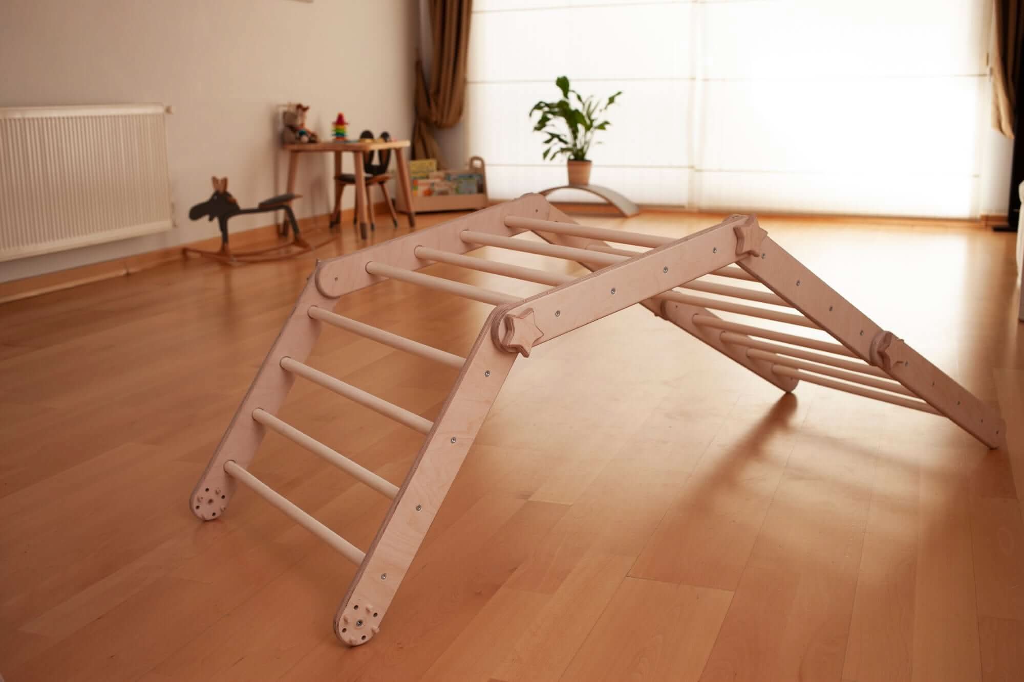montessori-climber-set-6-pieces-indoor-playground-set-Gift-Baby-Toys-13
