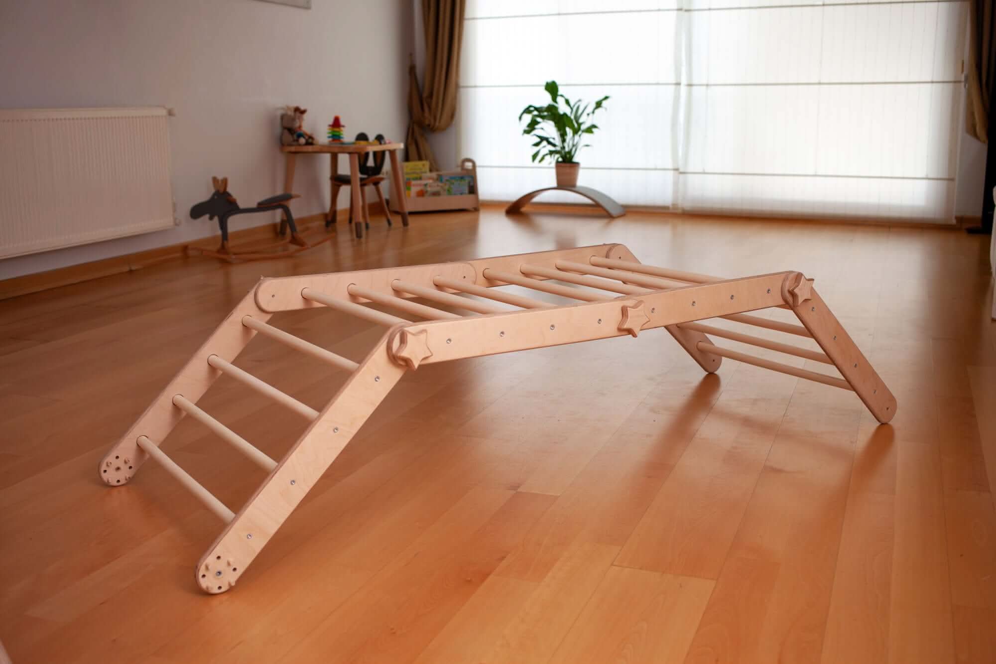montessori-climber-set-6-pieces-indoor-playground-set-Gift-Baby-Toys-15