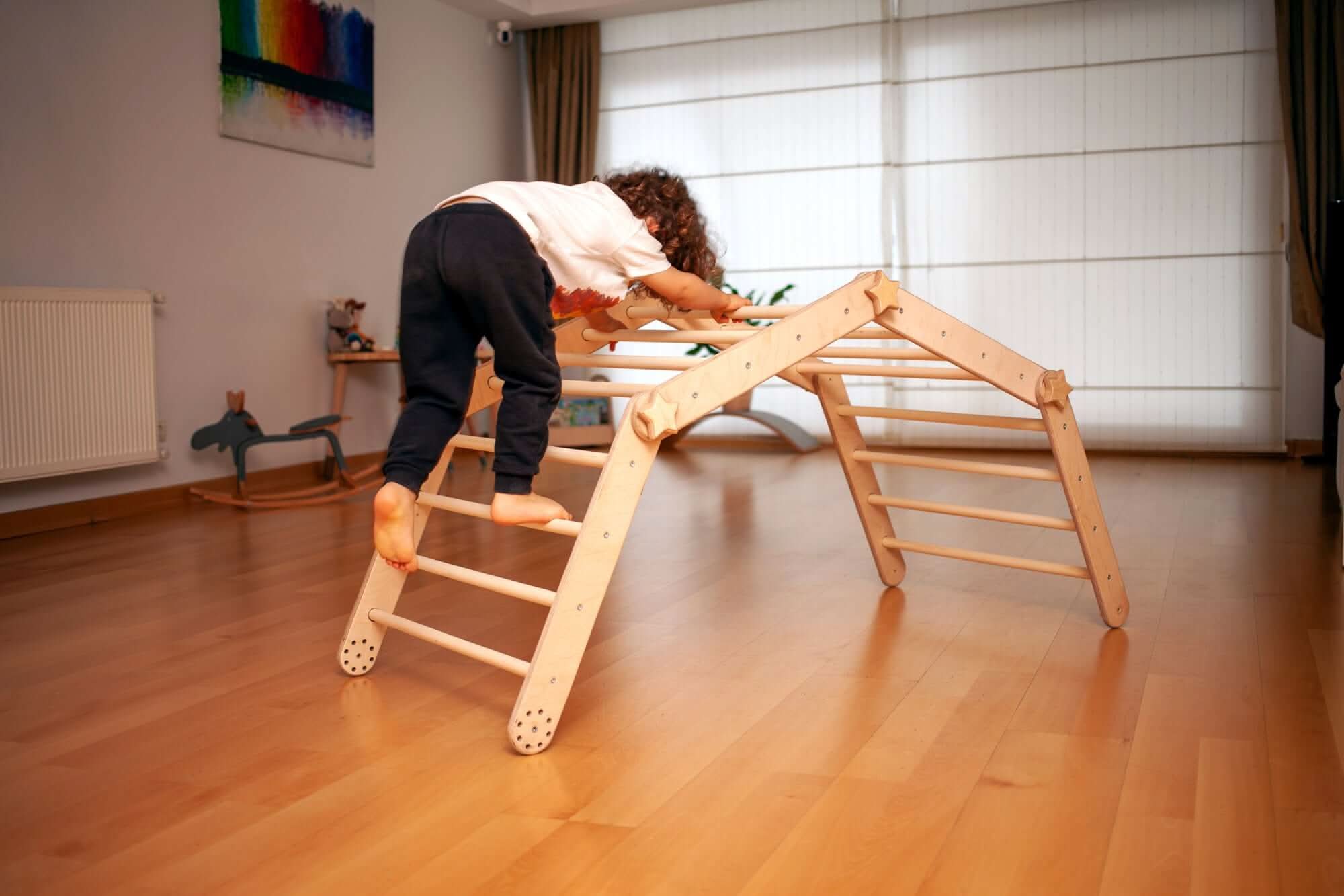 montessori-climber-set-6-pieces-indoor-playground-set-Gift-Baby-Toys-5