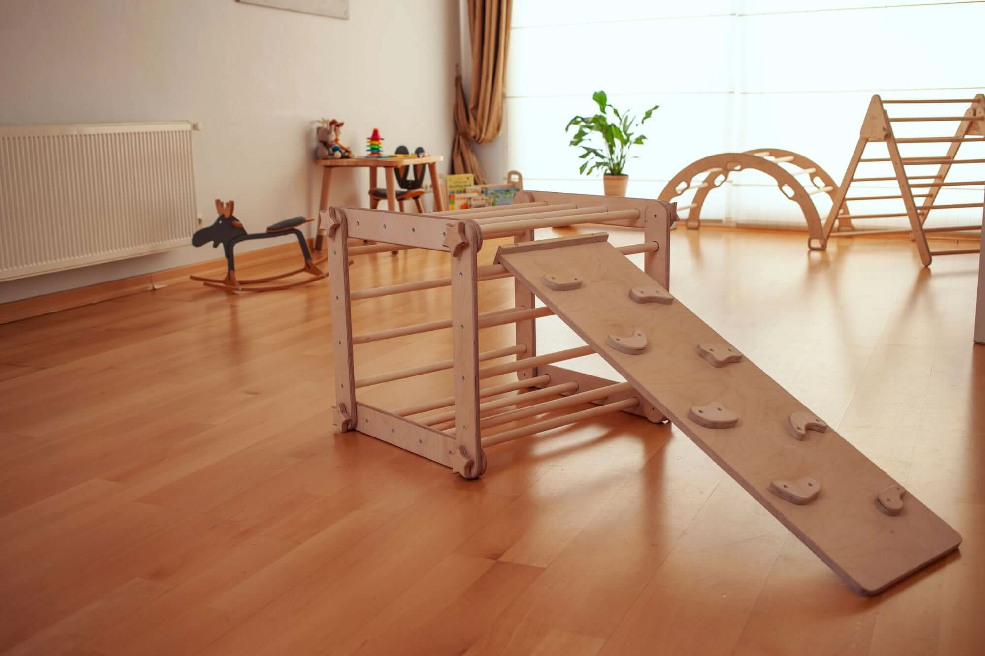 montessori-climber-set-6-pieces-indoor-playground-set-Gift-Baby-Toys-8