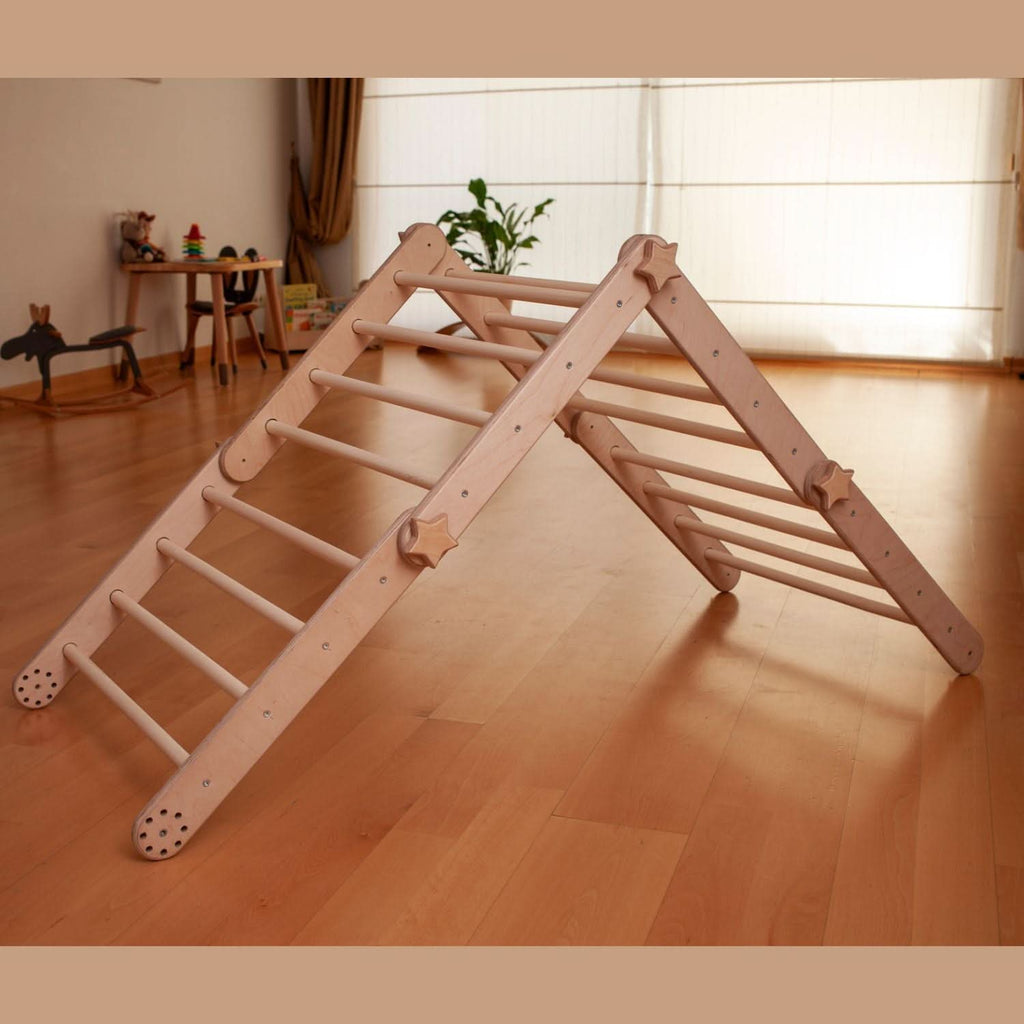 montessori-climbing-triangle-cube-with-reversible-ramp-Gift-Baby-Toys-12
