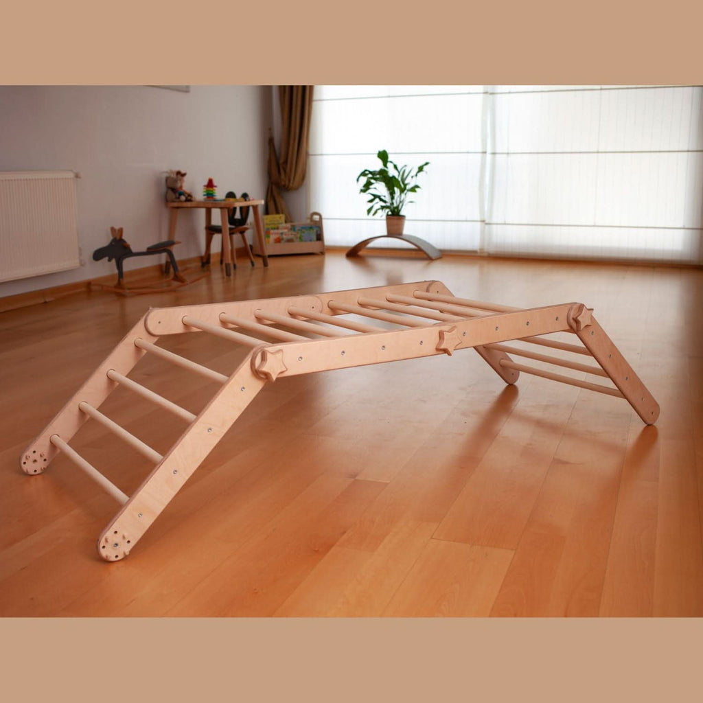 montessori-climbing-triangle-cube-with-reversible-ramp-Gift-Baby-Toys-13