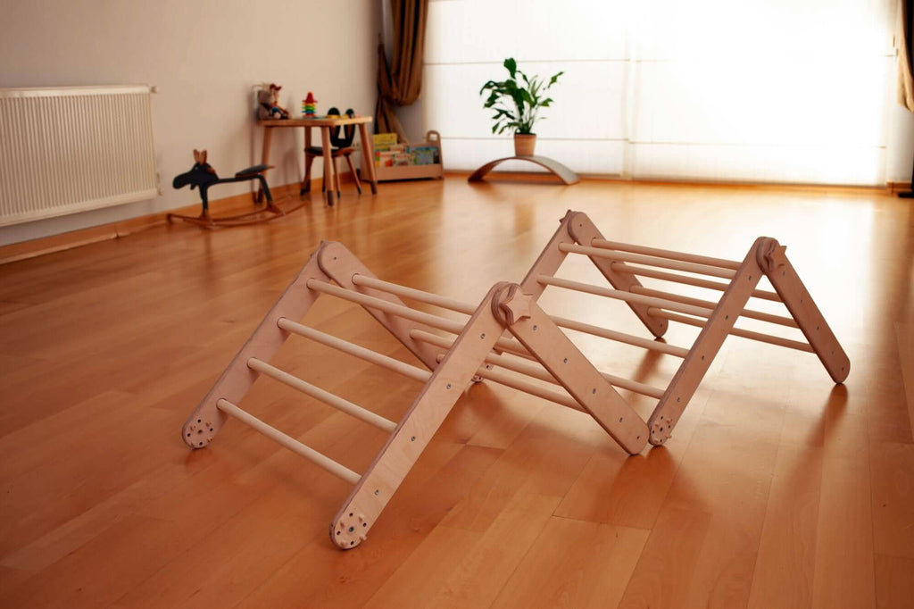 montessori-climber-set-6-pieces-indoor-playground-set-Gift-Baby-Toys-12