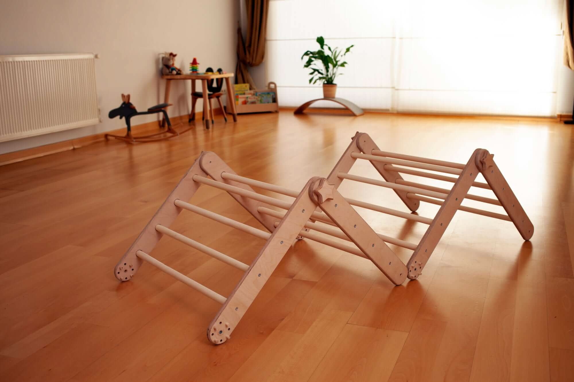 montessori-climber-set-6-pieces-indoor-playground-set-Gift-Baby-Toys-12