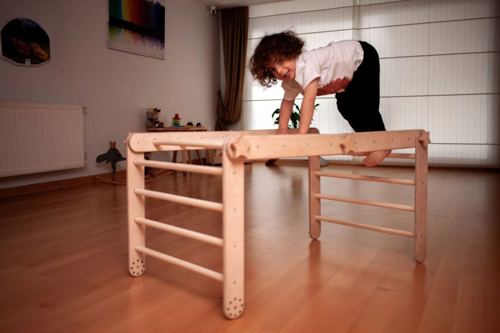 montessori-climber-set-6-pieces-indoor-playground-set-Gift-Baby-Toys-7
